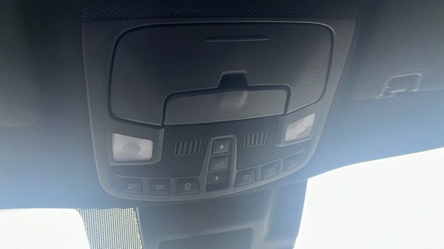 2019 Ford Expedition Max - Image 36