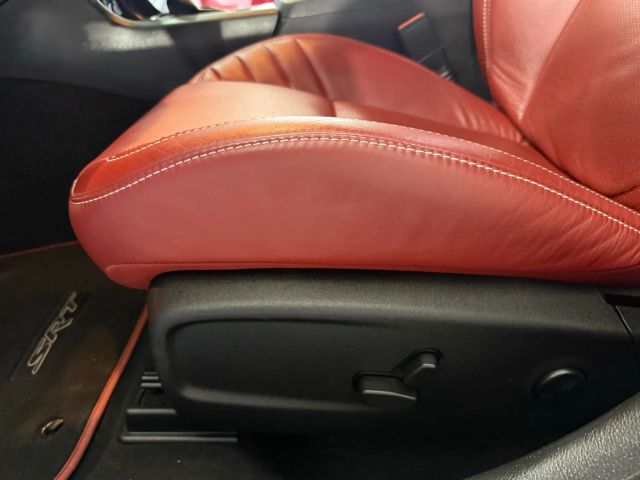 2021 Dodge Charger - Image 99
