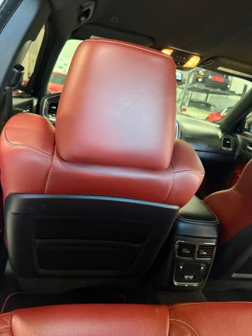 2021 Dodge Charger - Image 124