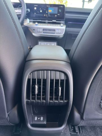2024 Hyundai Kona - Image 22