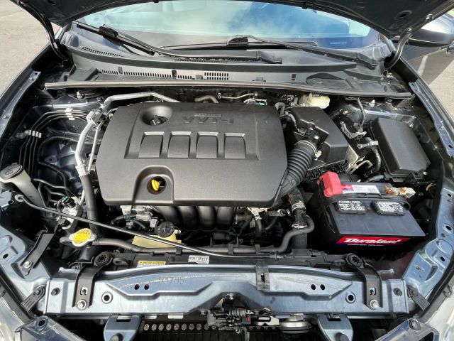 2016 Toyota Corolla - Image 17