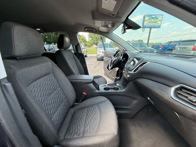 2019 Chevrolet Equinox - Image 15
