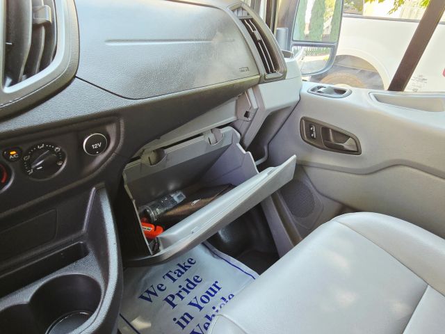 2017 Ford Transit 150 Wagon - Image 20