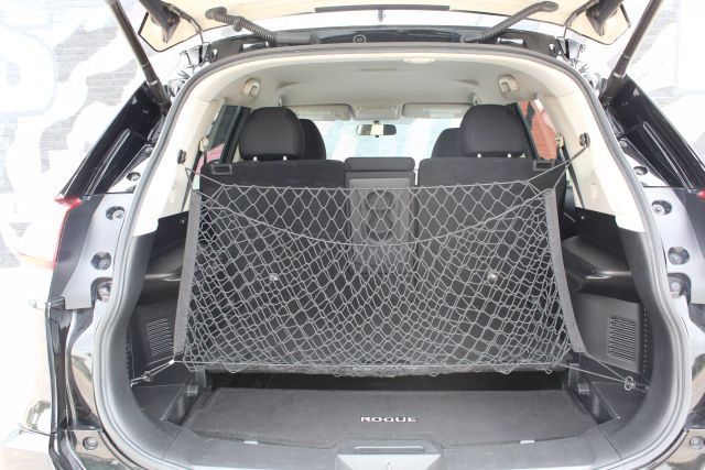 2018 Nissan Rogue - Image 20