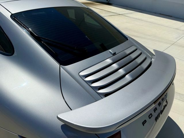 2014 Porsche 911 - Image 58