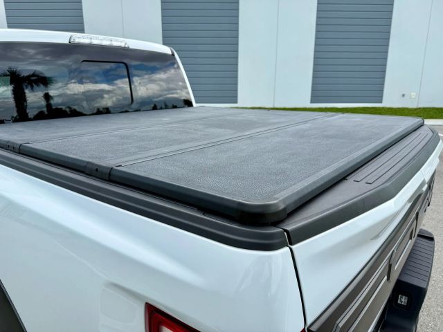 2018 Ford F150 Supercrew Cab - Image 57