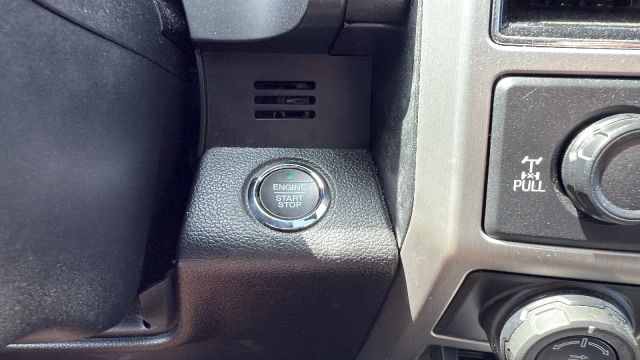 2018 Ford F150 Supercrew Cab - Image 35