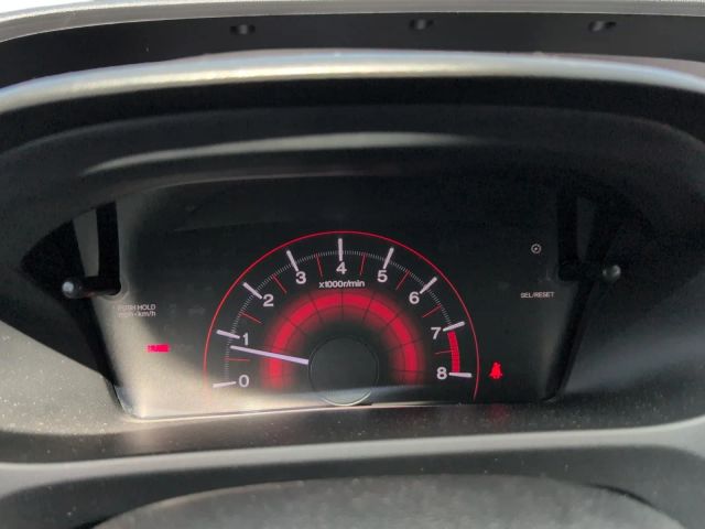 2015 Honda Civic - Image 16