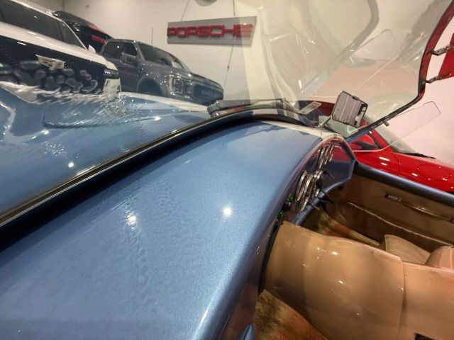 1965 Shelby Cobra Roadster 427 - Image 99