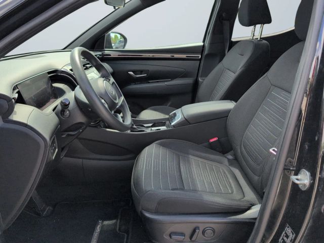 2022 Hyundai Santa Cruz - Image 9