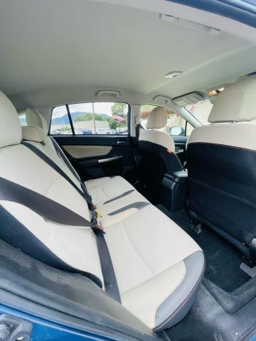 2017 Subaru Crosstrek - Image 21