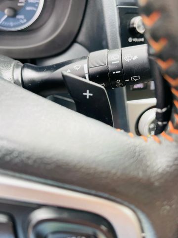 2017 Subaru Crosstrek - Image 34