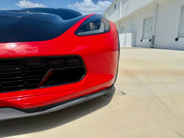 2019 Chevrolet Corvette - Image 46