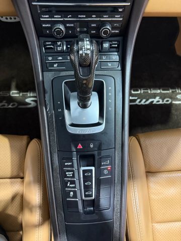 2014 Porsche 911 - Image 96