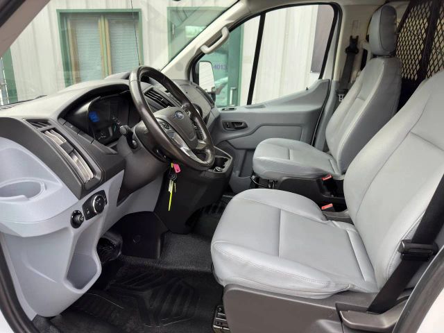 2017 Ford Transit 250 Van - Image 10