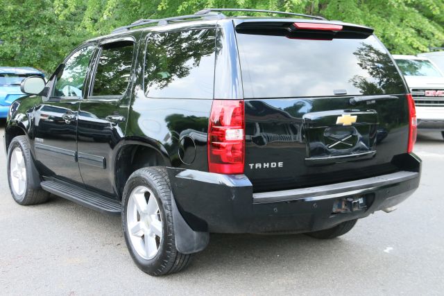 2013 Chevrolet Tahoe - Image 6