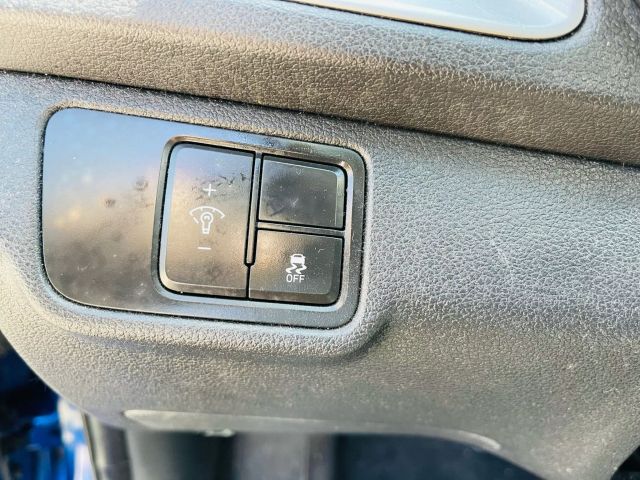 2021 Hyundai Accent - Image 30