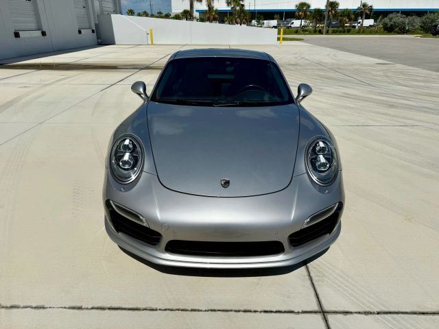 2014 Porsche 911 - Image 49