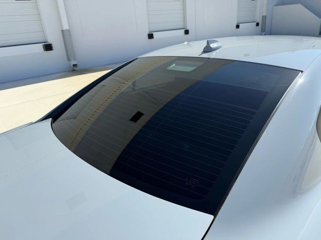 2021 Dodge Charger - Image 61