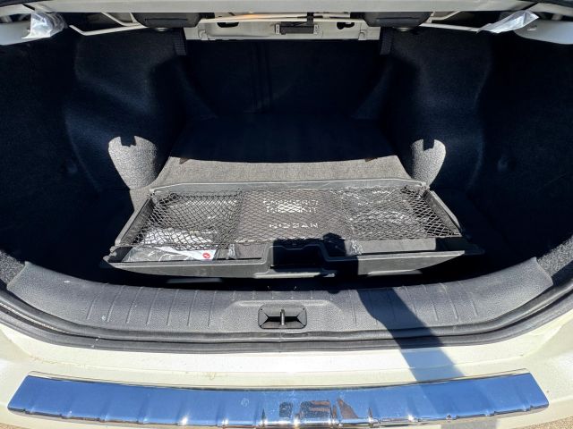 2023 Nissan Altima - Image 19