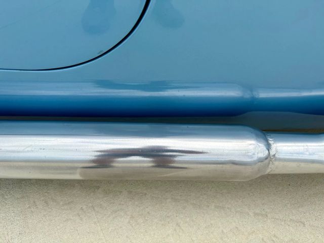 1965 Shelby Cobra Roadster 427 - Image 13