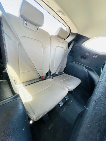 2014 Hyundai Santa Fe - Image 24