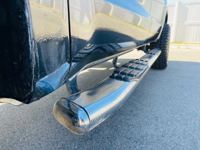 2016 Toyota Tundra Crewmax - Image 48