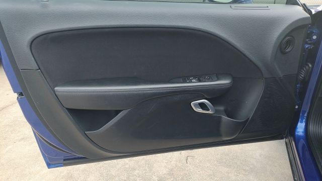 2021 Dodge Challenger - Image 20