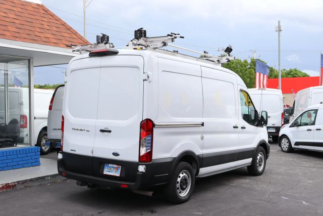 2020 Ford Transit 150 Cargo Van - Image 12