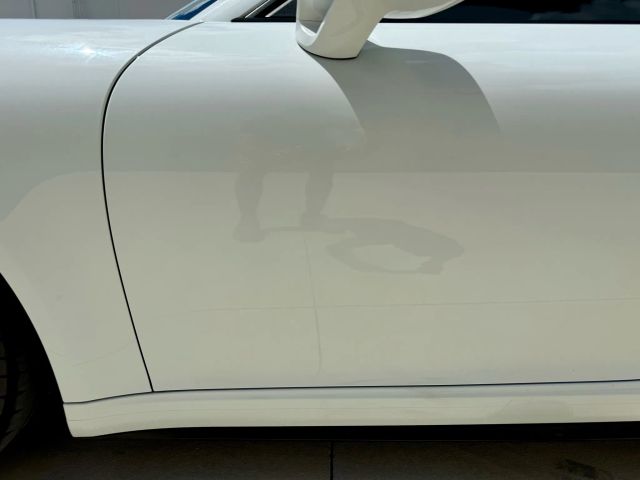2015 Porsche 911 - Image 37