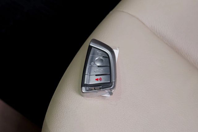 2014 Bmw 4 Series 428i Convertible 2d - Image 54