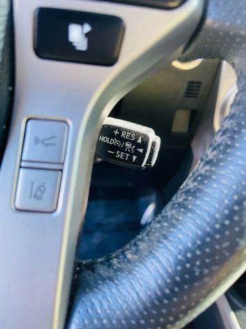 2021 Toyota 4runner - Image 37