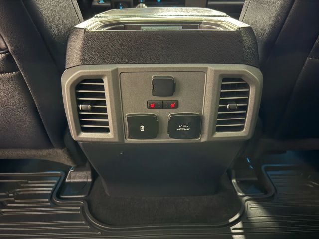2018 Ford F150 Supercrew Cab - Image 128
