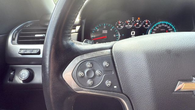 2019 Chevrolet Tahoe - Image 49