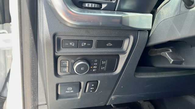 2021 Ford F150 Supercrew Cab - Image 39
