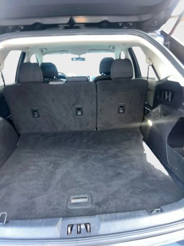 2015 Ford Edge - Image 14