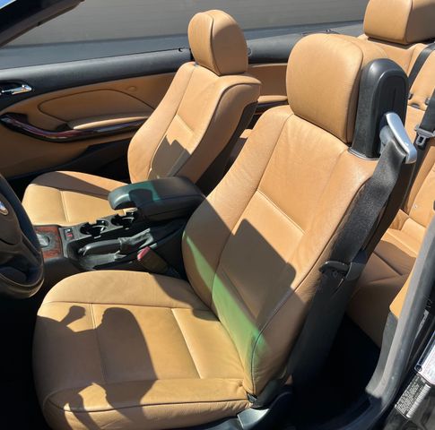 2005 Bmw 3 Series - Image 39