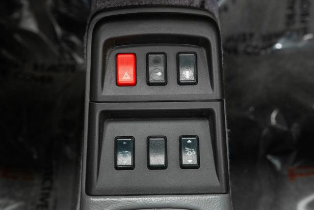 1997 Porsche 911 Carrera Cabriolet - - Image 22