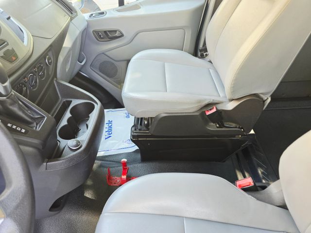2017 Ford Transit 150 Wagon - Image 15