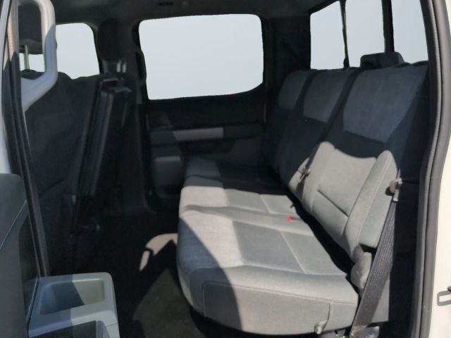 2022 Ford F150 Supercrew Cab - Image 13