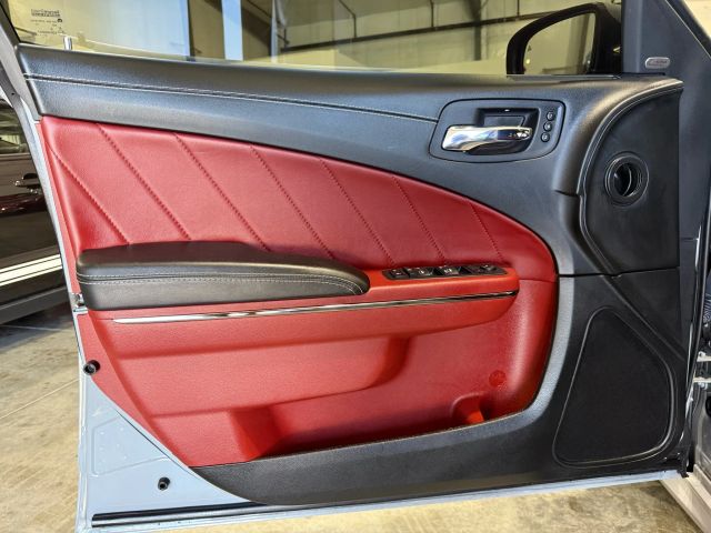 2021 Dodge Charger - Image 74