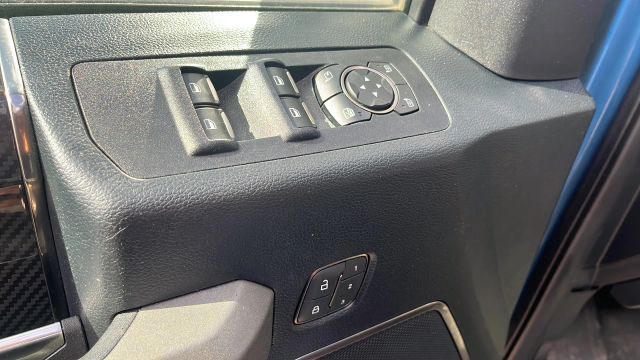 2020 Ford F150 Supercrew Cab - Image 24