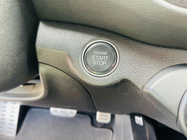 2021 Kia Forte - Image 38