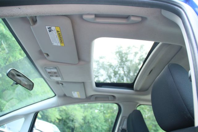 2017 Honda Fit - Image 14