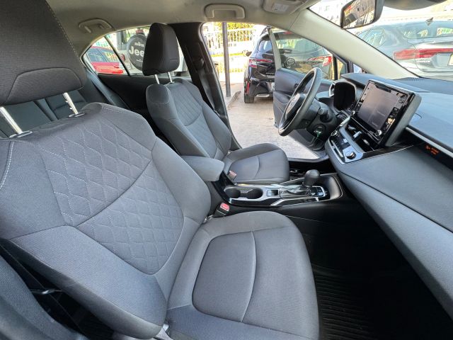 2022 Toyota Corolla - Image 21
