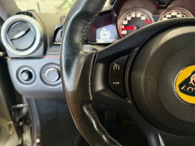 2020 Lotus Evora Gt - Image 83