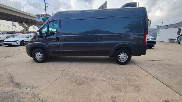 2020 Ram Promaster Cargo Van - Image 11