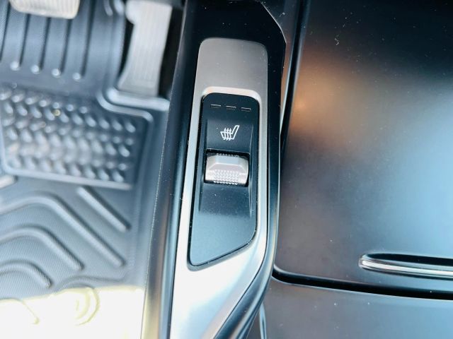 2023 Kia Sorento Hybrid - Image 57