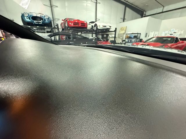 2021 Dodge Charger - Image 110