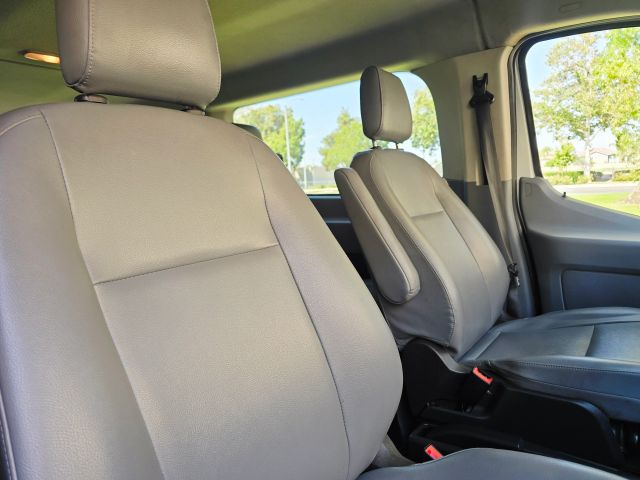 2017 Ford Transit 150 Wagon - Image 24